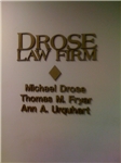Mr. Thomas Matthew Fryar (Charleston, South Carolina)