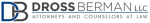 Gilbert Berman LLC (Rockville, Maryland)