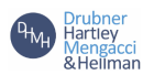 Charles S. Hellman (Waterbury, Connecticut)