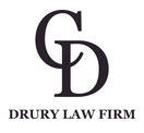 Christopher M. Drury (Coral Gables, Florida)