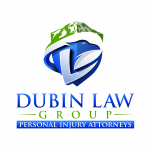 Dubin Law Group (Everett, Washington)