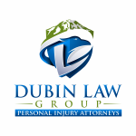Dubin Law Group (Tacoma, Washington)