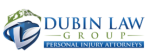 Dubin Law Group (Spokane, Missouri)