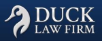 Kevin Duck (Lafayette, Louisiana)