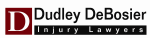 Dudley DeBosier Injury Lawyers (Baton Rouge, Louisiana)