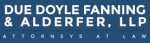 Robert J. Doyle (Indianapolis, Indiana)