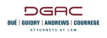 Kirk A. Guidry, Sr. (Baton Rouge, Louisiana)