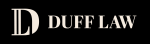 Patrick Dean Duff (Grand Rapids, Michigan)