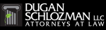 Mark V. Dugan (Overland Park, Kansas)