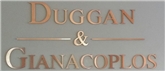 Michael P. Guagenty (Norwood, Massachusetts)
