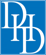 Dughi, Hewit & Domalewski, PC (Absecon, New Jersey)