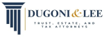 Laurence P. Dugoni (San Mateo, California)
