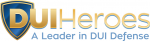 Jonathan Dichter (Lynnwood, Washington)