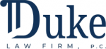 Susan K. Duke, Esq. (Rochester, New York)