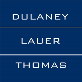 Andrew K. Thomas (Front Royal, Virginia)