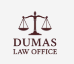 Richard Dale Dumas, Jr. (Nashville, Tennessee)