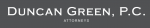Gregory R. Brown (Des Moines, Iowa)
