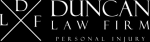 David T. Duncan (Pleasanton, California)