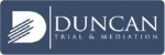 Michael L. Duncan (Jacksonville, Florida)