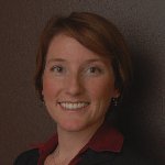 Ms. Adrienne Ann Dunn (Dallas, Texas)