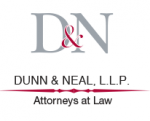 Mr. James A. Dunn (Houston, Texas)