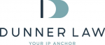 Ms. Lisa A Dunner (Washington, District of Columbia)