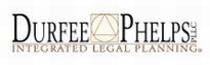 Mr. Richard E Durfee, Jr (Mesa, Arizona)