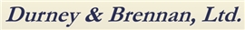 Thomas Richard Brennan (Reno, Nevada)