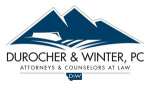 Jeffrey G. Winter (Great Falls, Montana)