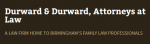 G. John Durward, Jr. (Birmingham, Alabama)