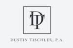 Mr. Dustin M Tischler (Miami, Florida)