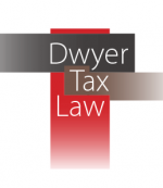 Mr. Blair P. Dwyer (Victoria, British Columbia)