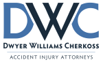 Dwyer Williams Cherkoss Attorneys PC (Medford, Oregon)