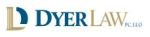Michael J. Dyer (Omaha, Nebraska)