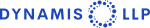 Dynamis LLP (Miami, Florida)