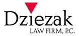 Judie D. Dziezak (Hoffman Estates, Illinois)