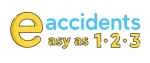 EAccidents, APC (Bakersfield, California)