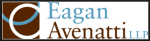 Michael Q Eagan (Newport Beach, California)