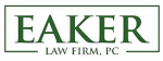David M. Eaker (Rockwall, Texas)