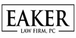 Mr. David M. Eaker (Allen, Texas)
