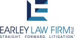 Kaysia Monica Earley (Plantation, Florida)