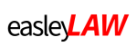Jeffrey D. Easley (Newport Beach, California)
