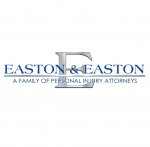 William Douglas Easton (Costa Mesa, California)