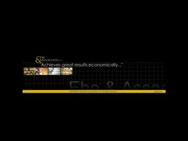 Nancy Ebe (Austin, Texas)