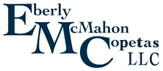Robert Anthony McMahon (Cincinnati, Ohio)