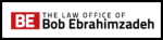 Bob Ebrahimzadeh (Toronto, Ontario)