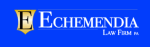 Rafael Joseph Echemendia (Lakeland, Florida)