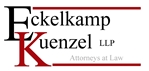 Steven P. Kuenzel, Sr. (Washington, Missouri)