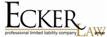 Howard Neil Ecker (Las Vegas, Nevada)