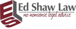 Ed Shaw Law (St. Cloud, Minnesota)